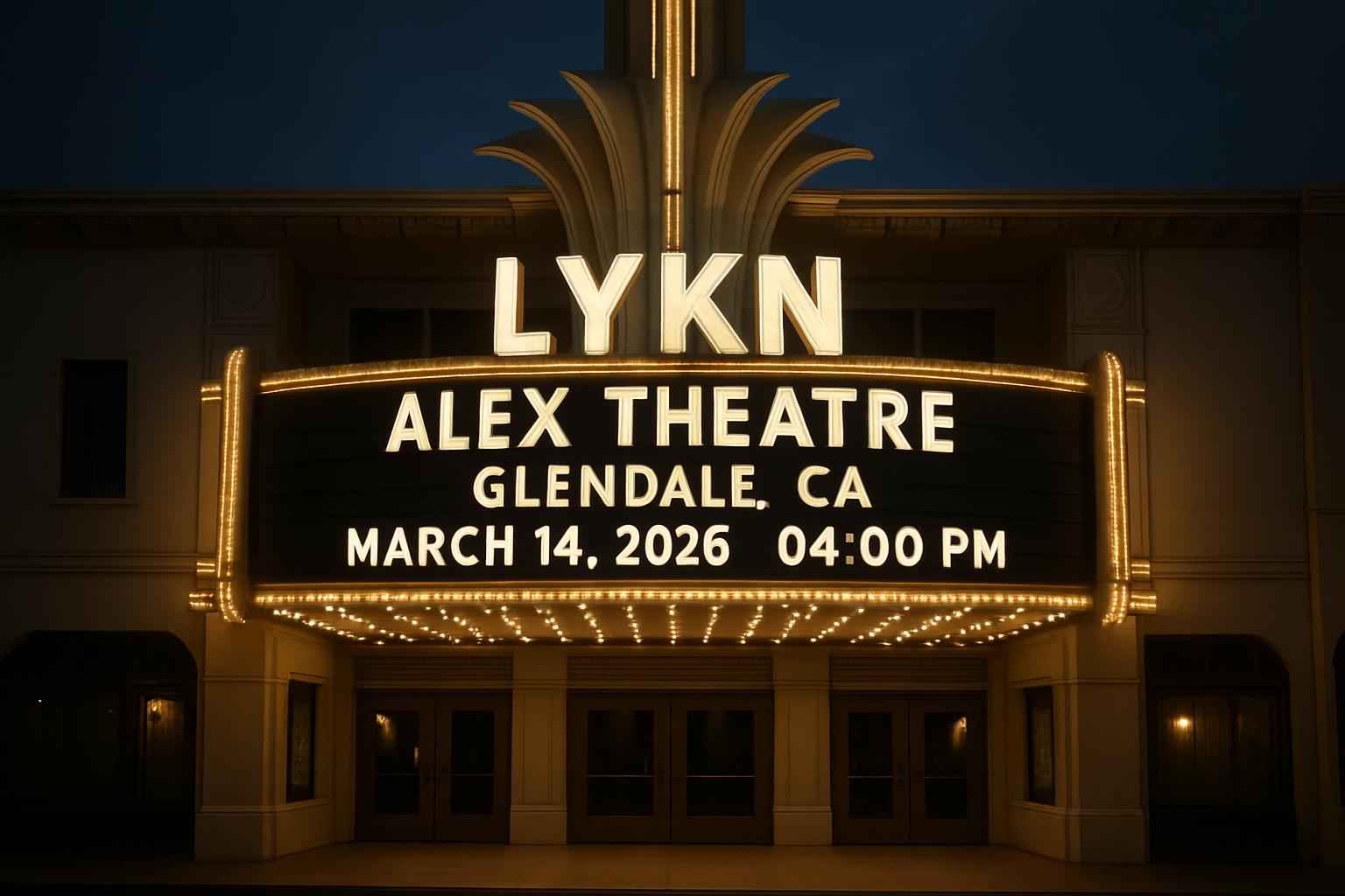 lykn-alex-theatre-glendale