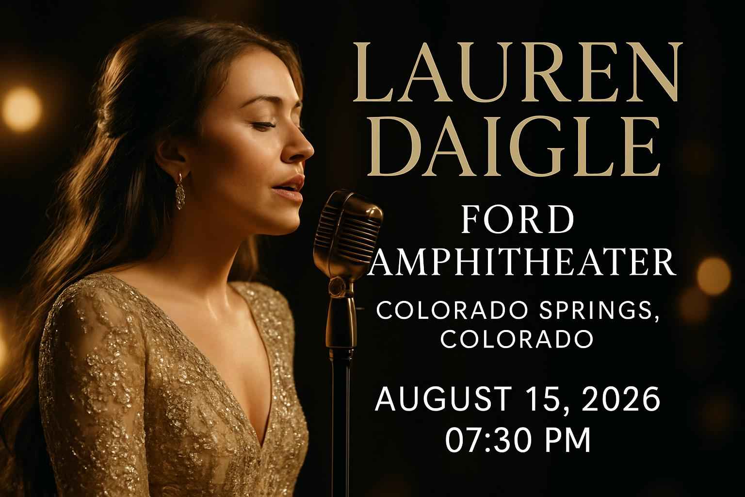 lauren-daigle-ford-amphitheater-colorado-springs