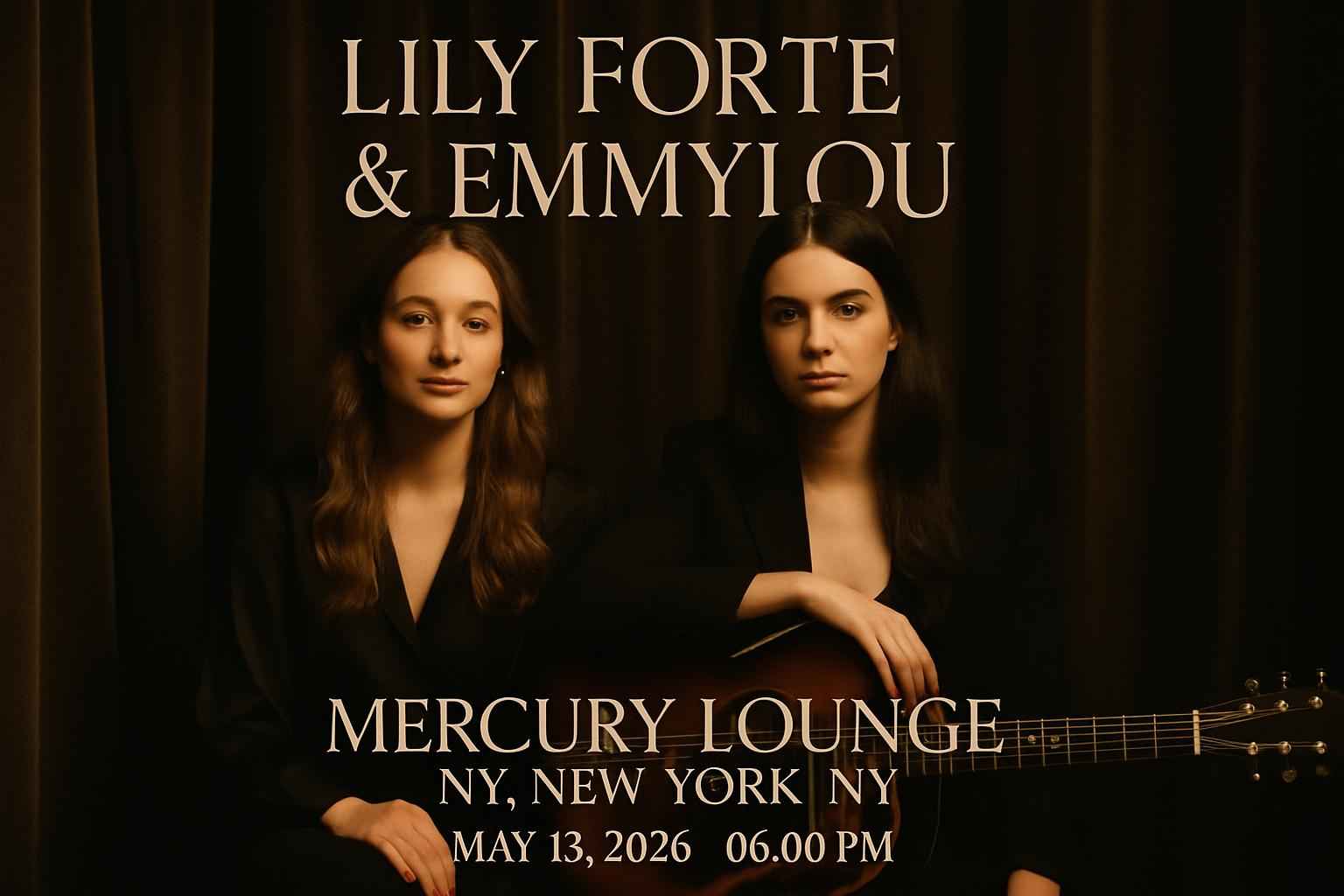 lily-forte-emmylou-mercury-lounge-ny