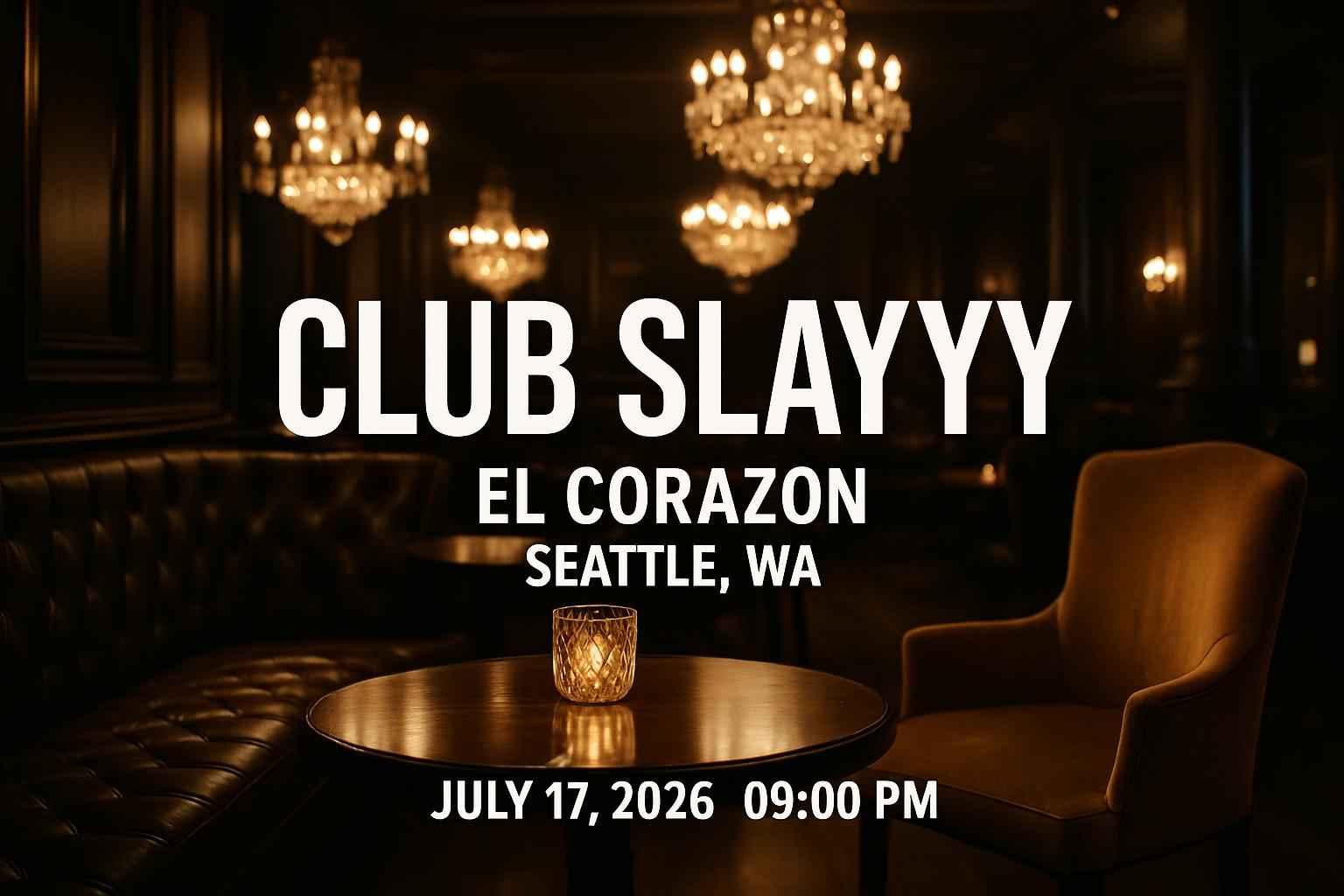 club-slayyy-el-corazon
