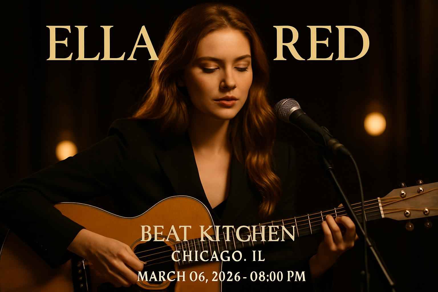 ella-red-beat-kitchen