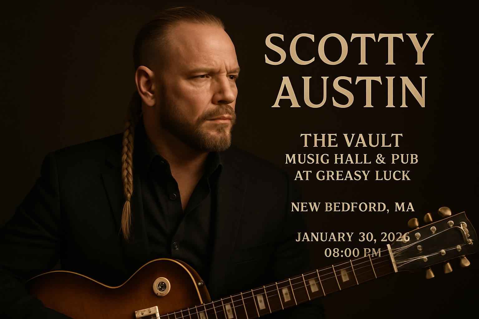 scotty-austin-the-vault-music-hall-pub-at-greasy-luck
