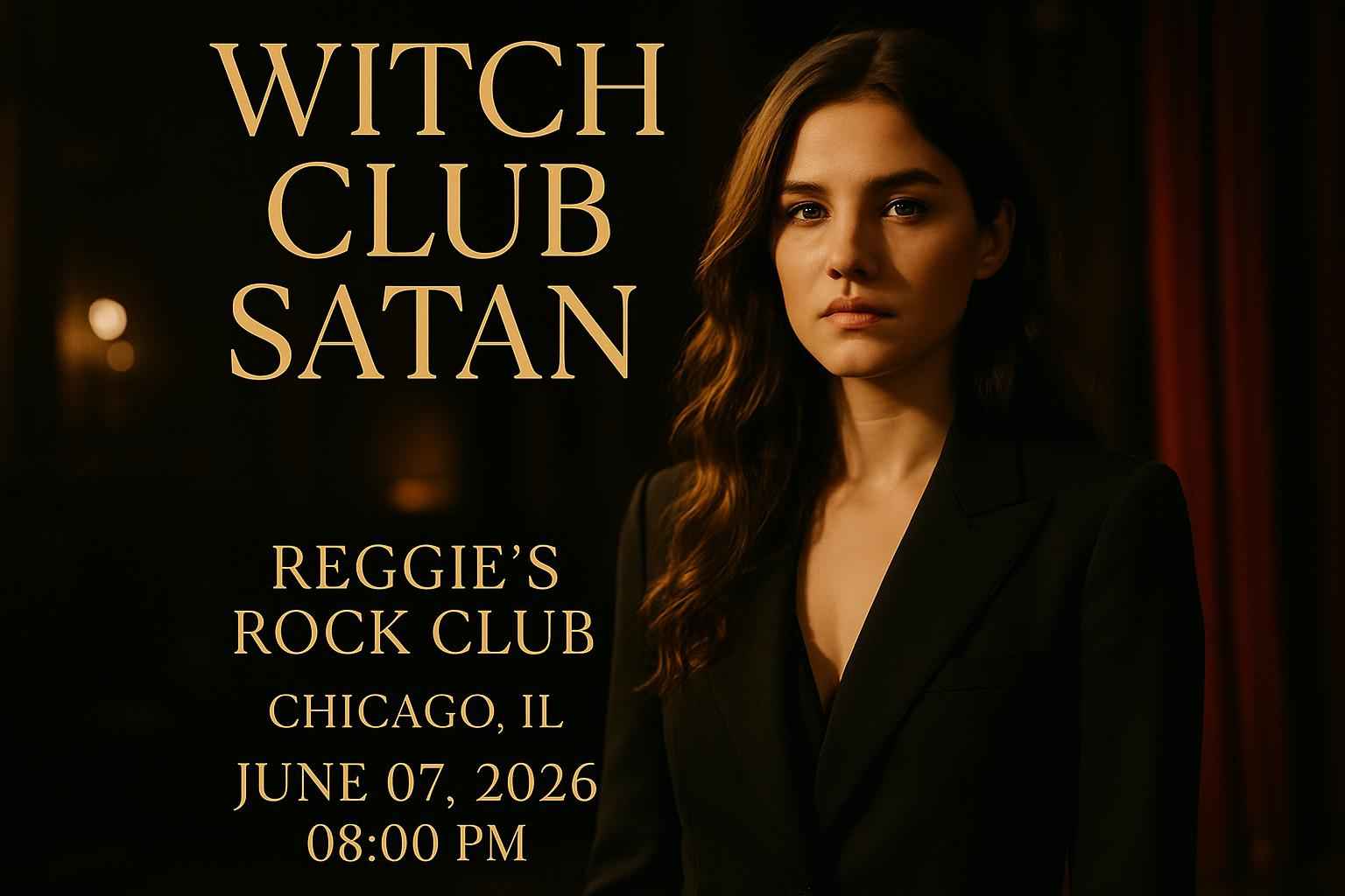 witch-club-satan-reggie-s-rock-club