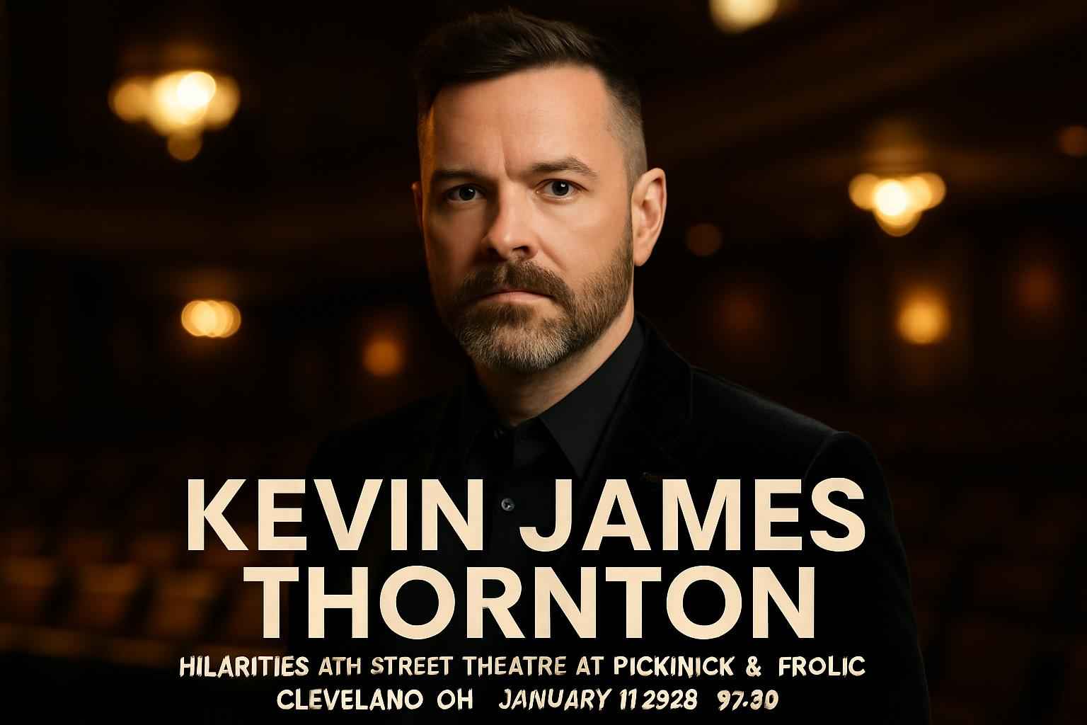 kevin-james-thornton-hilarities-4th-street-theatre-at-pickwick-frolic