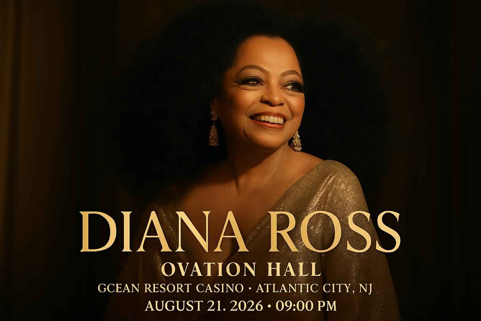 diana-ross-ovation-hall-at-ocean-resort-casino