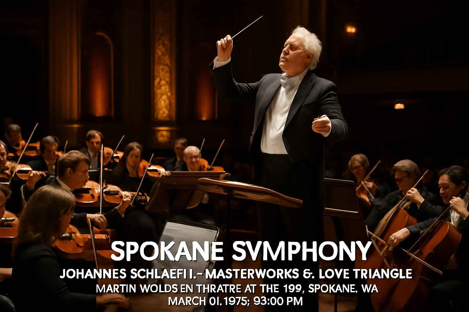 spokane-symphony-johannes-schlaefli-masterworks-6-love-triangle-martin-woldson-theatre-at-the-fox