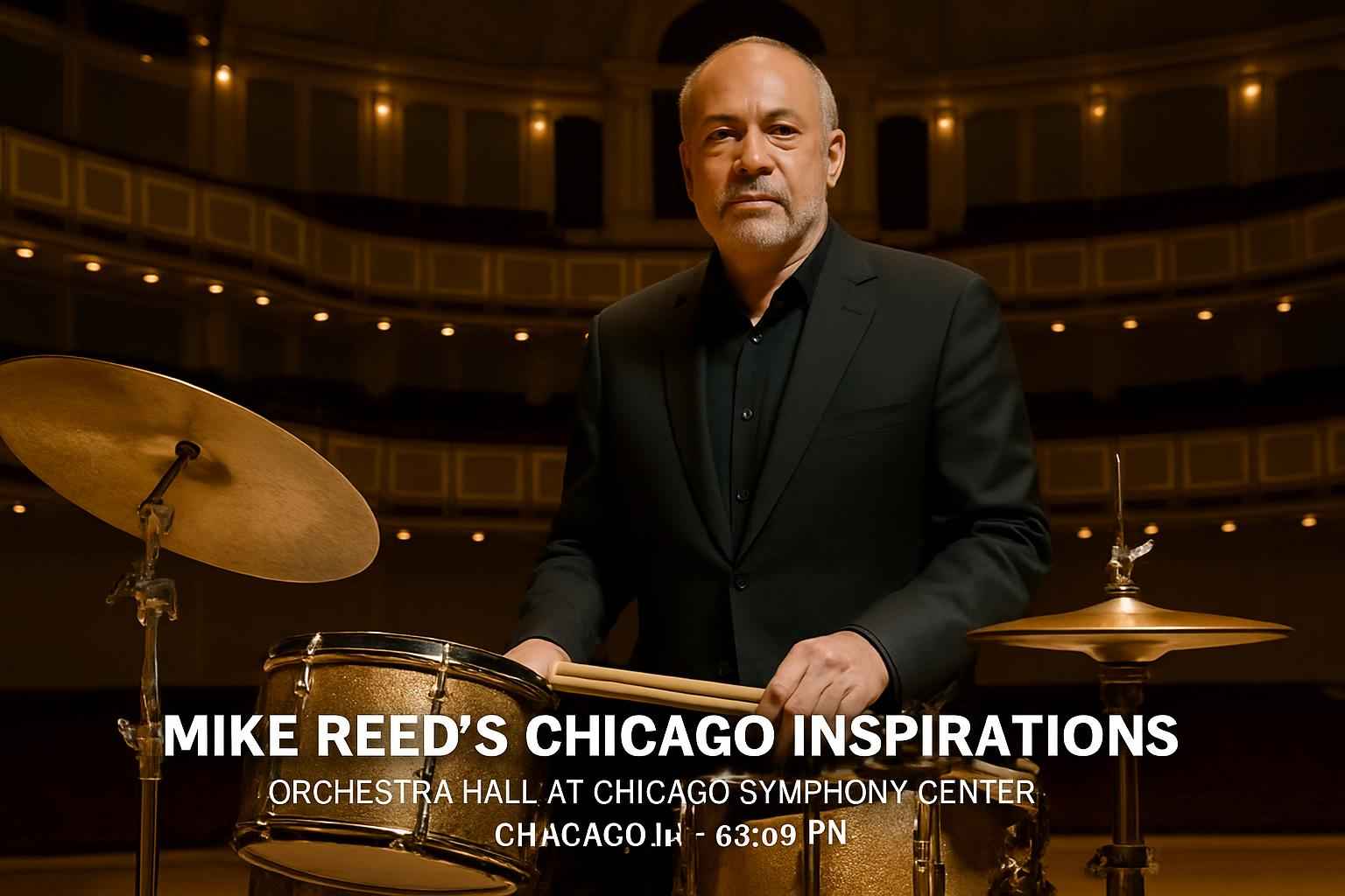 mike-reed-s-chicago-inspirations-orchestra-hall-at-chicago-symphony-center