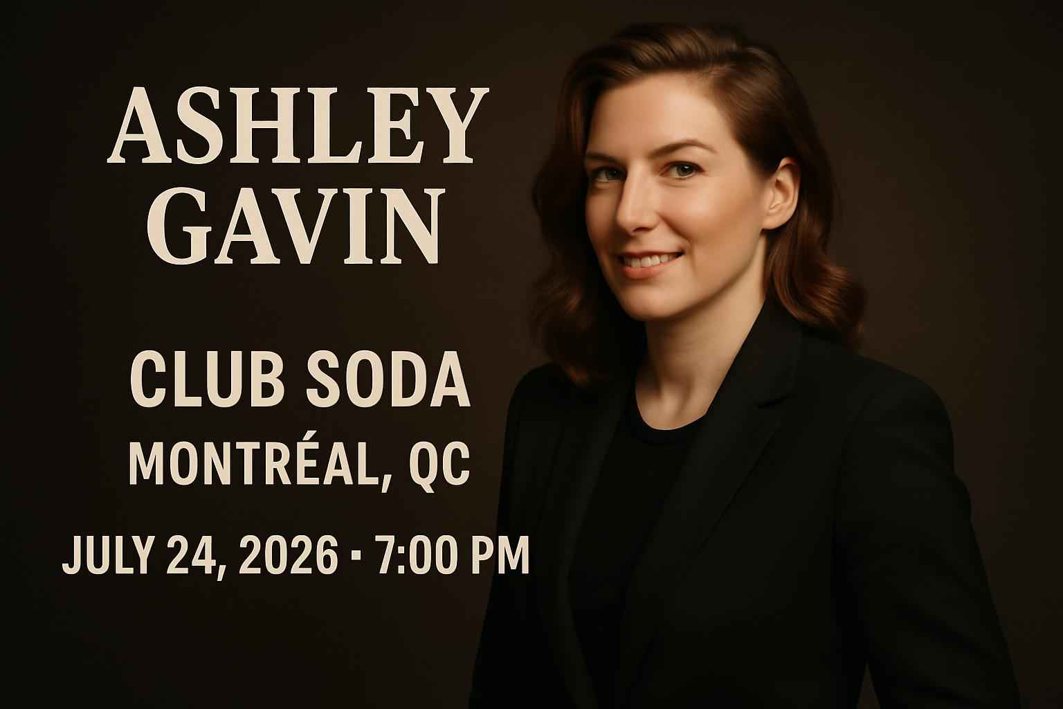 ashley-gavin-club-soda-qc
