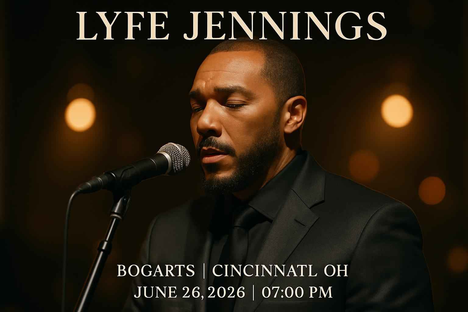 lyfe-jennings-bogarts