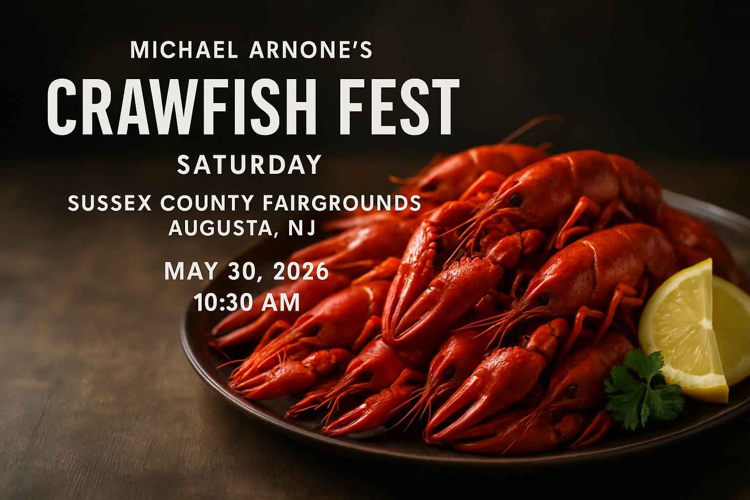 michael-arnone-s-crawfish-fest-saturday-sussex-county-fairgrounds