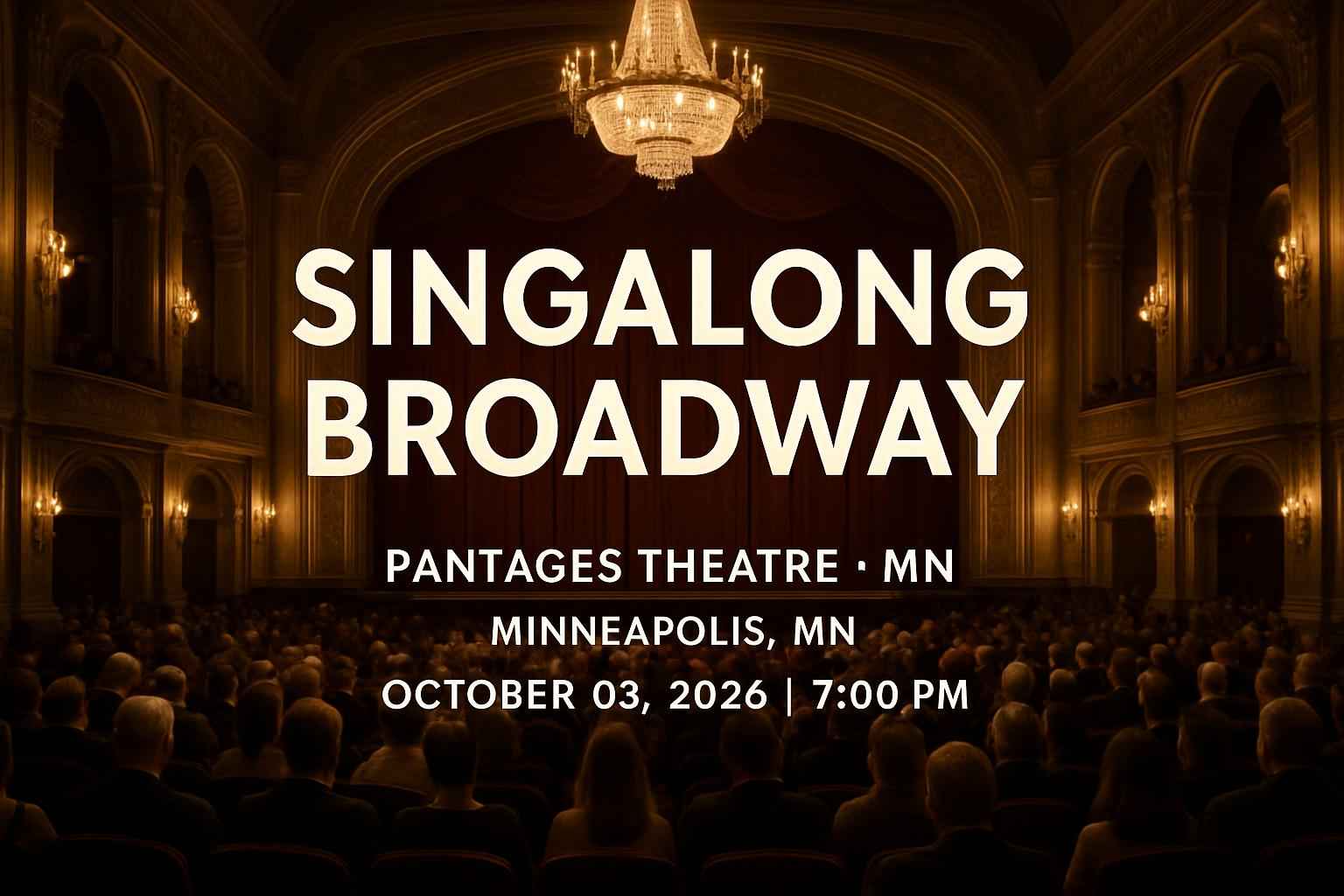 singalong-broadway-pantages-theatre-mn