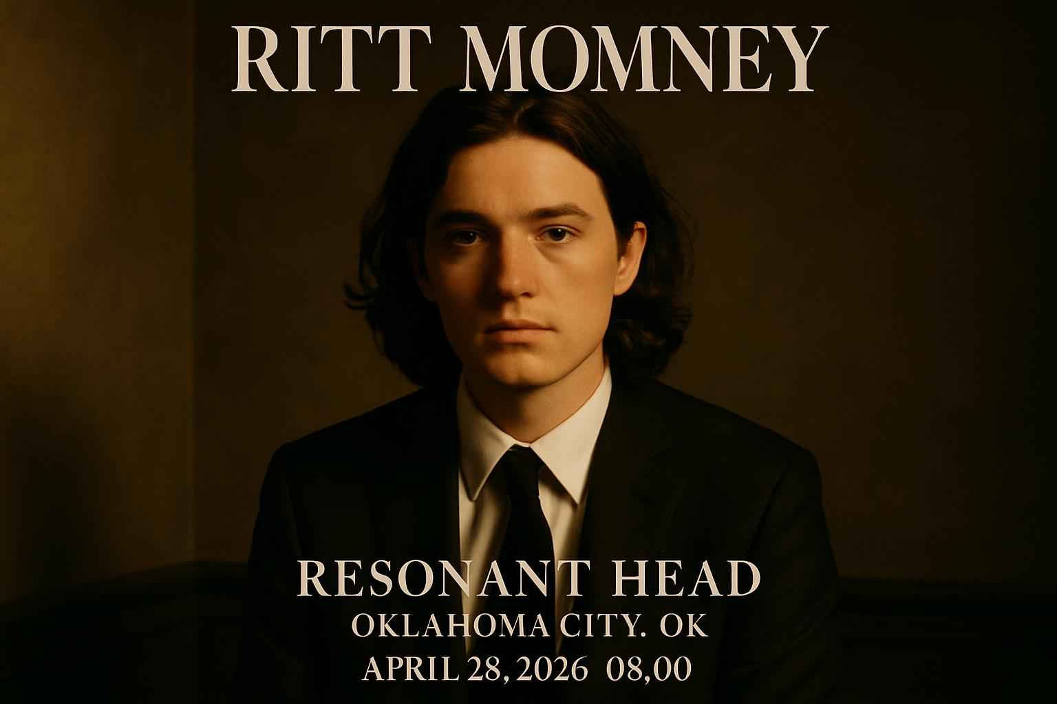 ritt-momney-resonant-head