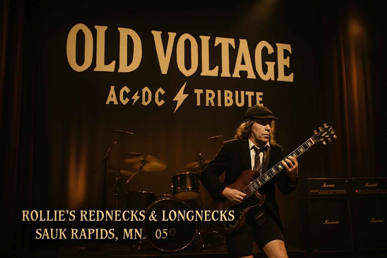 old-voltage-ac-dc-tribute-rollie-s-rednecks-longnecks