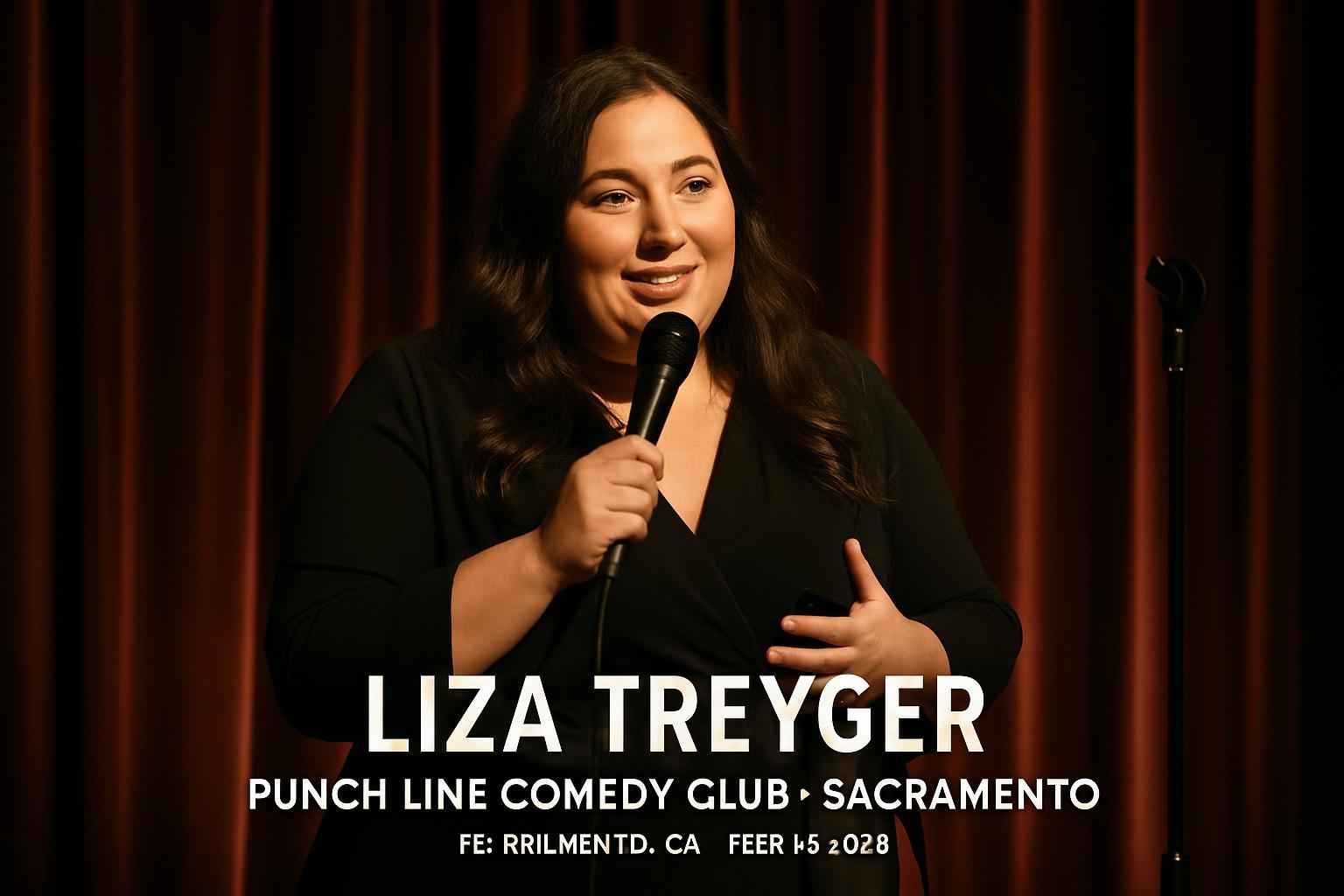 liza-treyger-punch-line-comedy-club-sacramento