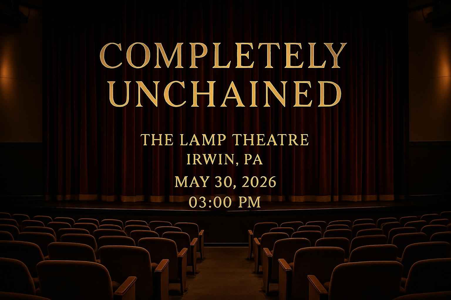 completely-unchained-the-lamp-theatre