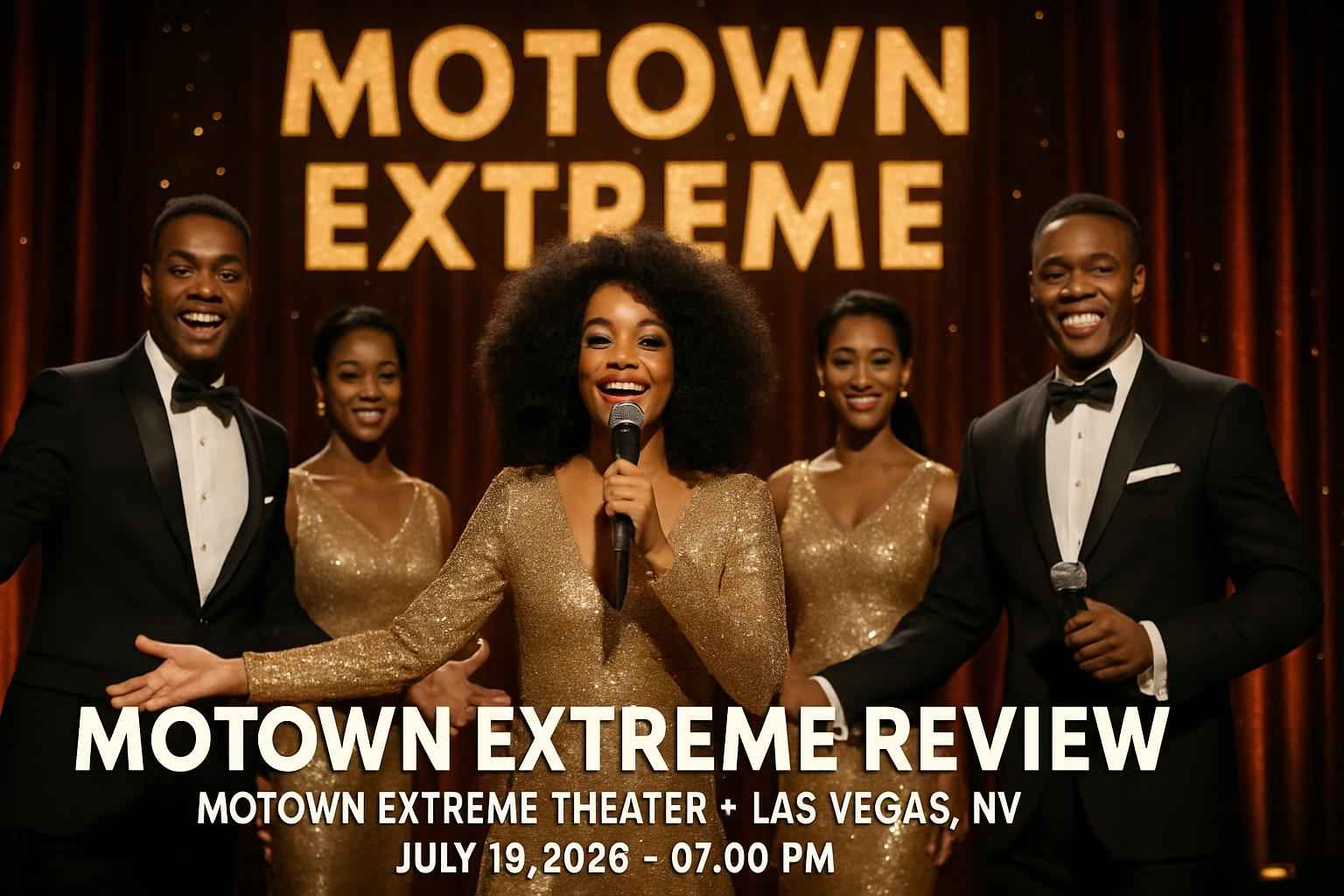 motown-extreme-review-motown-extreme-theater
