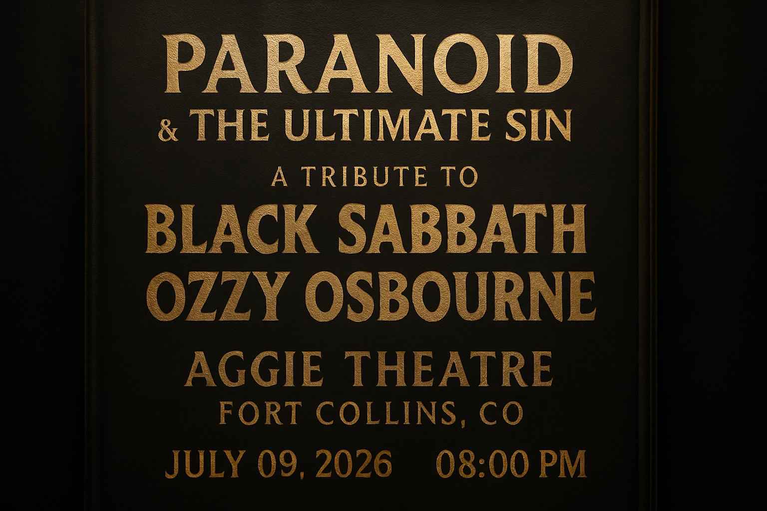 paranoid-the-ultimate-sin-a-tribute-to-black-sabbath-ozzy-osbourne-aggie-theatre