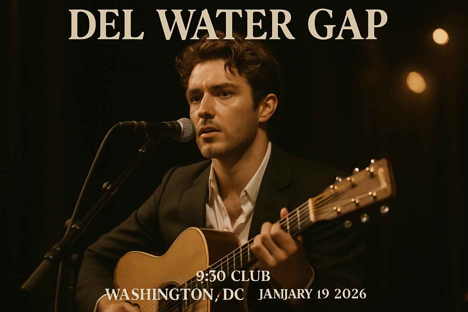 del-water-gap-9-30-club