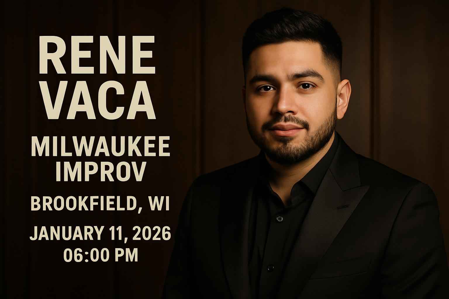 rene-vaca-milwaukee-improv