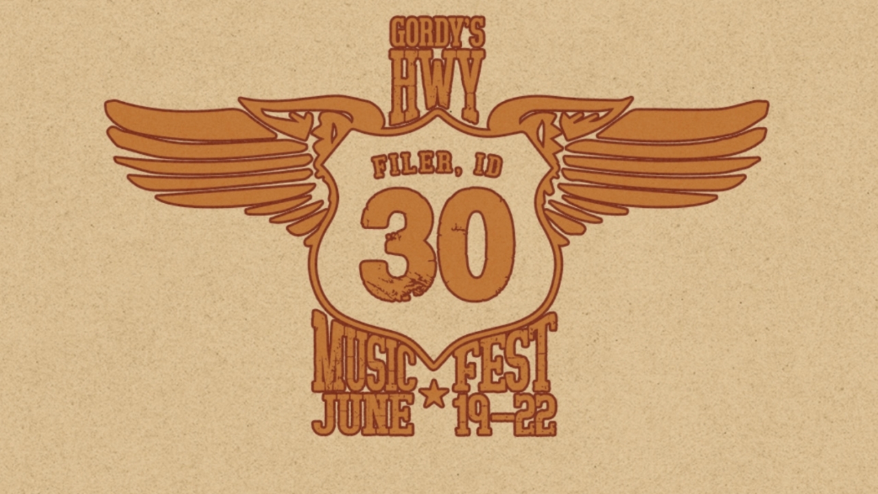 Hwy 30 Music Fest