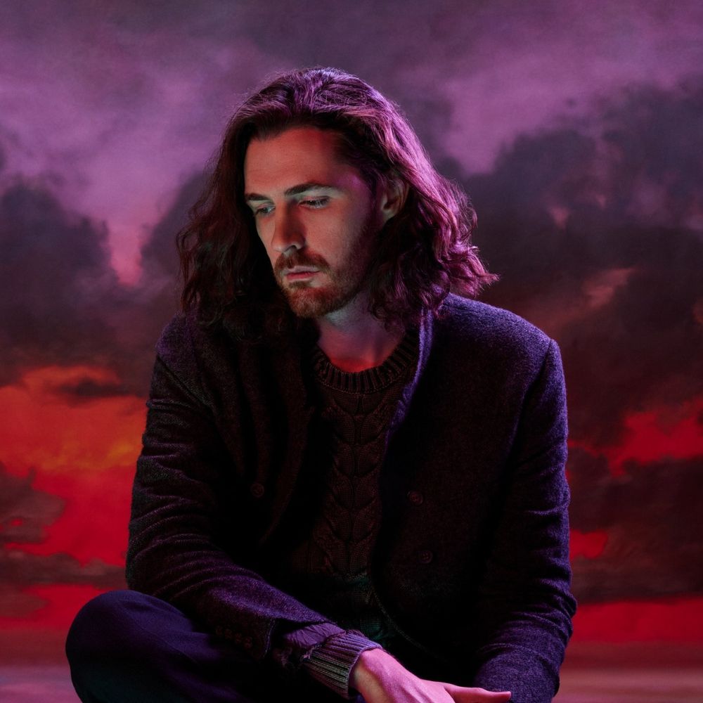 Hozier