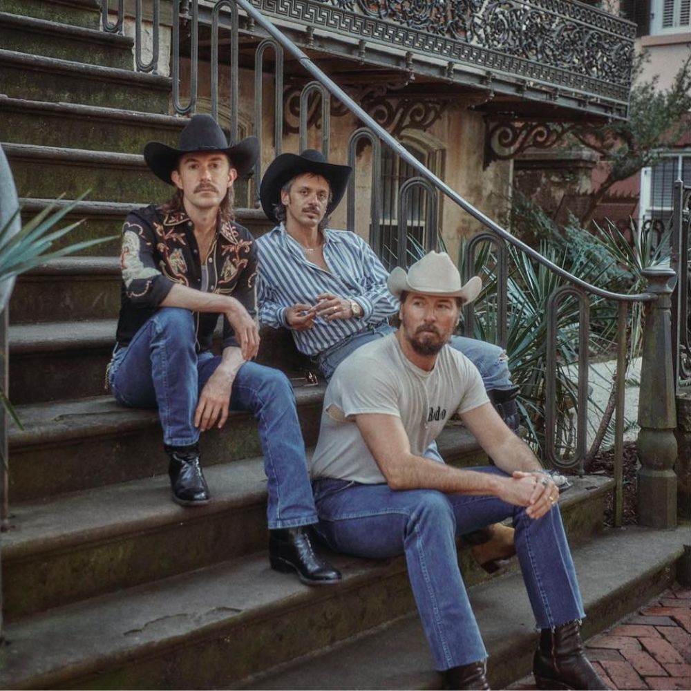Midland
