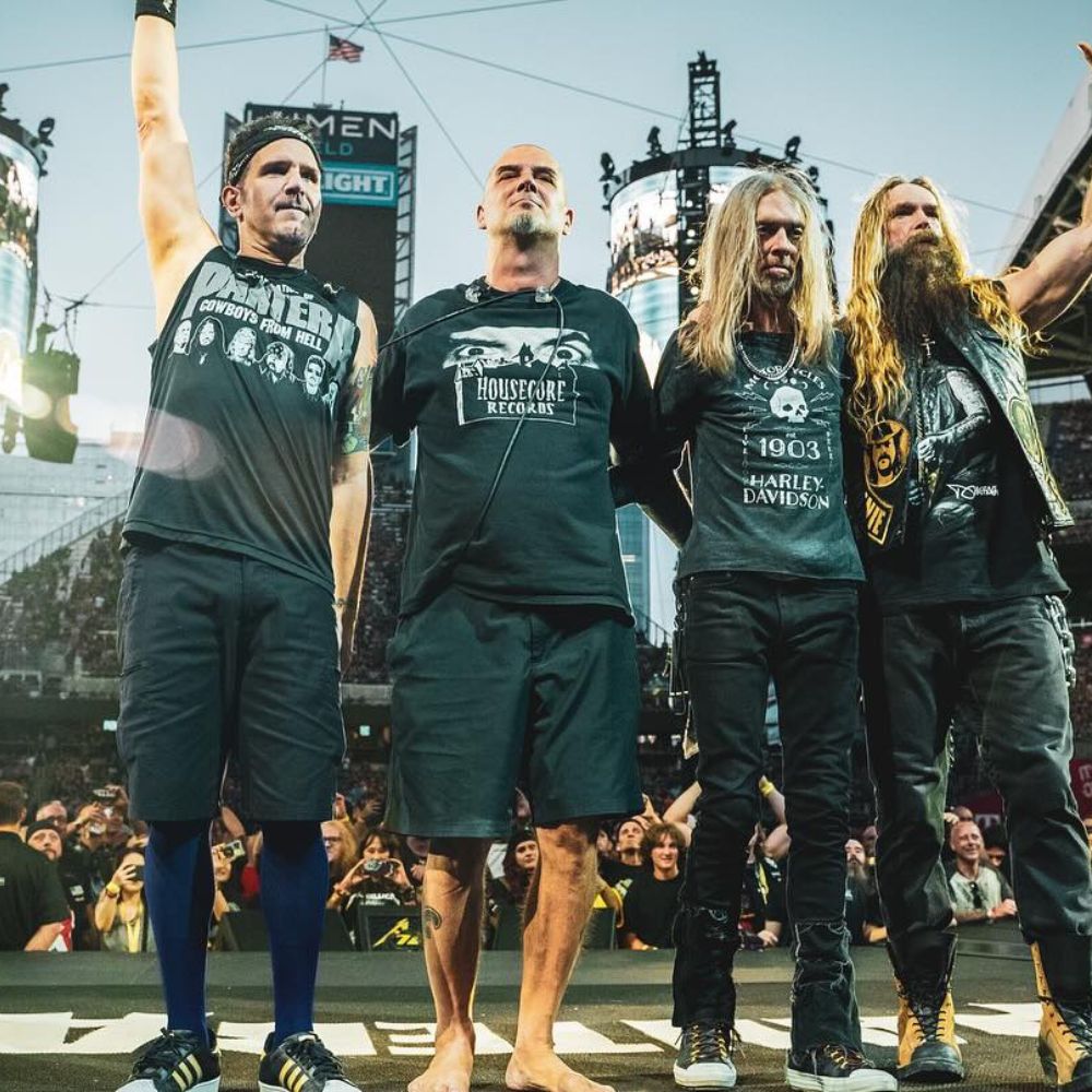 Pantera