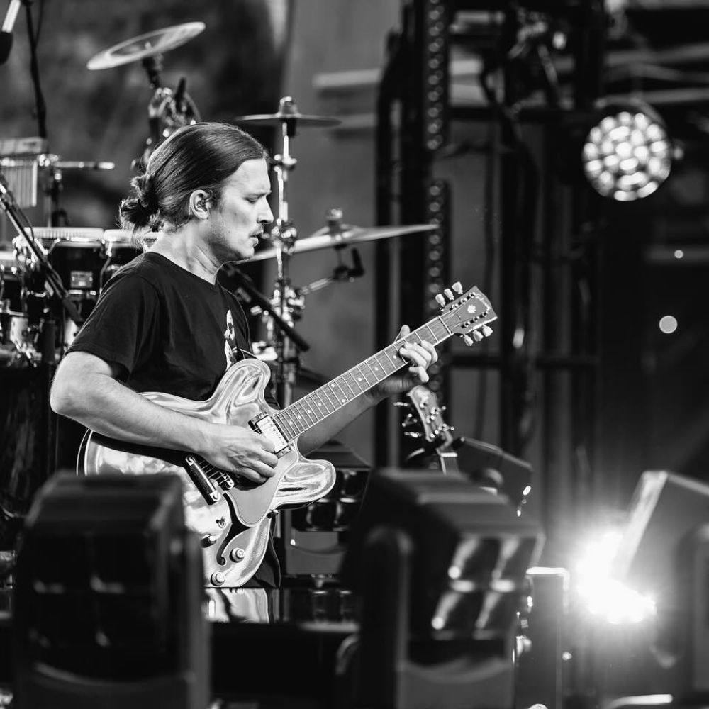 STS9