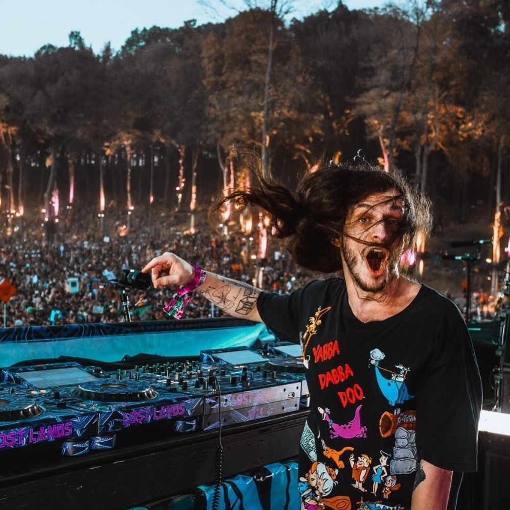 Subtronics